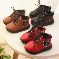 uploads/erp/collection/images/Children Shoes/0576xtp/XU0288612/img_b/img_b_XU0288612_1_JpXa_srJZFHKdoS7amoXeA0GHTQOjgjM